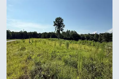 01 Knights Mountain Road, Dahlonega, GA 30533 - Photo 3
