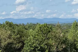 01 Knights Mountain Rd, Dahlonega, GA 30533 - Photo 1