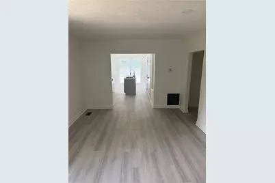 1700 North Avenue NW, Atlanta, GA 30318 - Photo 11