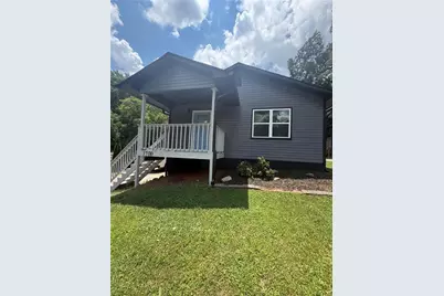 1700 North Avenue NW, Atlanta, GA 30318 - Photo 1