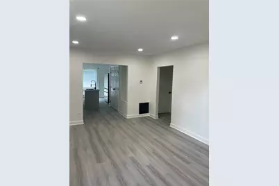 1700 North Avenue NW, Atlanta, GA 30318 - Photo 5
