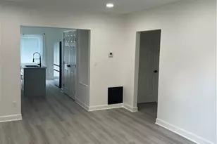 1700 North Ave NW, Atlanta, GA 30318 - Photo 5