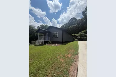 1700 North Avenue NW, Atlanta, GA 30318 - Photo 3