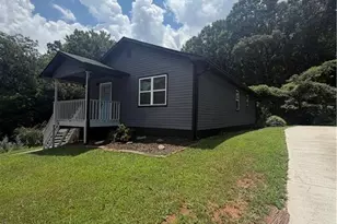1700 North Ave NW, Atlanta, GA 30318 - Photo 3