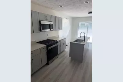 1700 North Avenue NW, Atlanta, GA 30318 - Photo 9