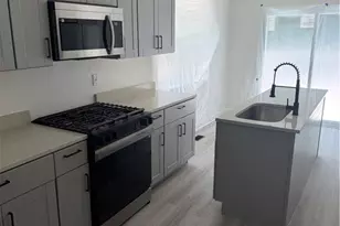 1700 North Ave NW, Atlanta, GA 30318 - Photo 9