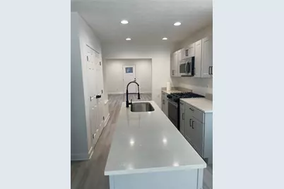 1700 North Avenue NW, Atlanta, GA 30318 - Photo 7
