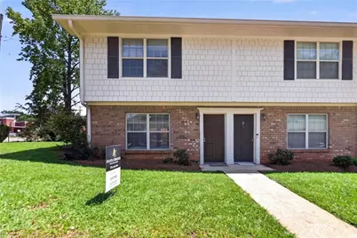 1 Villa Court SE, Smyrna, GA 30080 - Photo 3