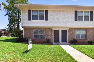 1 Villa Ct SE, Smyrna, GA 30080 - Photo 3