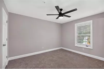 1 Villa Court SE, Smyrna, GA 30080 - Photo 21