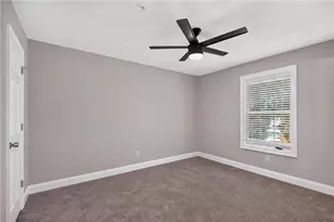 1 Villa Ct SE, Smyrna, GA 30080 - Photo 21