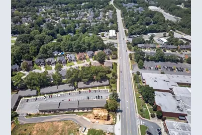 1 Villa Court SE, Smyrna, GA 30080 - Photo 29