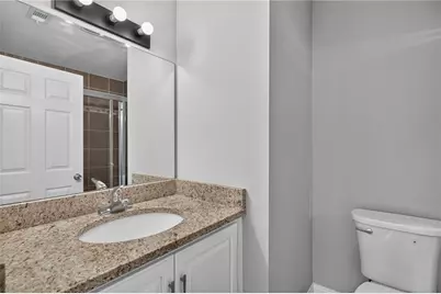 1 Villa Court SE, Smyrna, GA 30080 - Photo 15