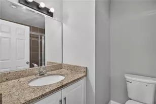 1 Villa Ct SE, Smyrna, GA 30080 - Photo 15
