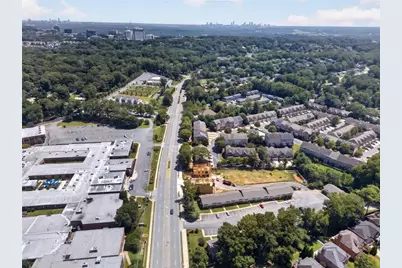 1 Villa Court SE, Smyrna, GA 30080 - Photo 27