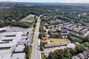 1 Villa Ct SE, Smyrna, GA 30080 - Photo 27