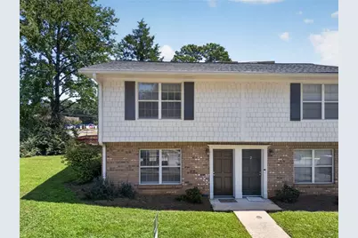 1 Villa Court SE, Smyrna, GA 30080 - Photo 1