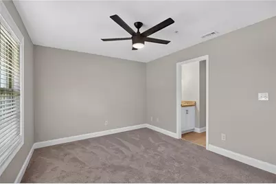 1 Villa Court SE, Smyrna, GA 30080 - Photo 17