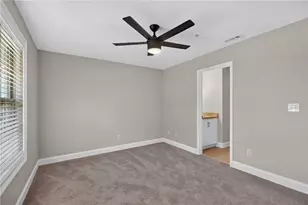 1 Villa Ct SE, Smyrna, GA 30080 - Photo 17
