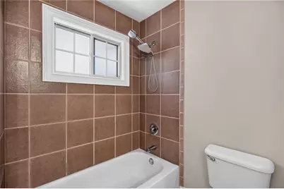 1 Villa Court SE, Smyrna, GA 30080 - Photo 23