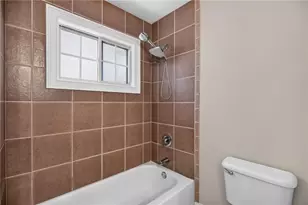 1 Villa Ct SE, Smyrna, GA 30080 - Photo 23