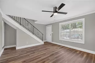 1 Villa Ct SE, Smyrna, GA 30080 - Photo 7