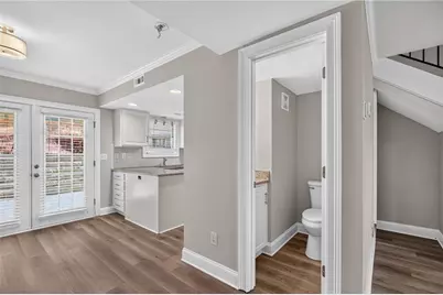1 Villa Court SE, Smyrna, GA 30080 - Photo 11
