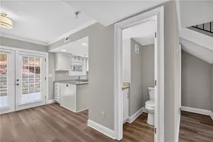 1 Villa Ct SE, Smyrna, GA 30080 - Photo 11