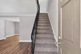 1 Villa Ct SE, Smyrna, GA 30080 - Photo 5