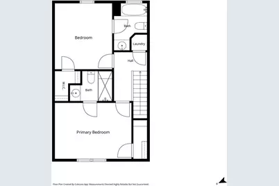1 Villa Court SE, Smyrna, GA 30080 - Photo 31