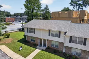 1 Villa Ct SE, Smyrna, GA 30080 - Photo 25