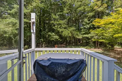 1064 Chappell Mill Road, Milner, GA 30257 - Photo 55
