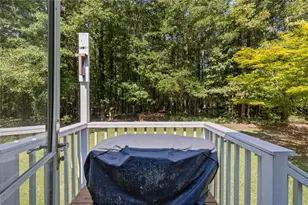 1064 Chappell Mill Rd, Milner, GA 30257 - Photo 55