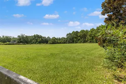 1064 Chappell Mill Road, Milner, GA 30257 - Photo 65