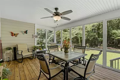 1064 Chappell Mill Road, Milner, GA 30257 - Photo 53