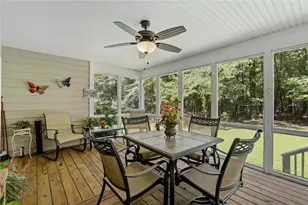 1064 Chappell Mill Rd, Milner, GA 30257 - Photo 53