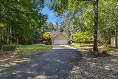 1064 Chappell Mill Road, Milner, GA 30257 - Photo 61