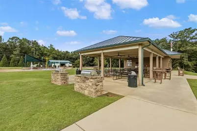 1064 Chappell Mill Road, Milner, GA 30257 - Photo 77