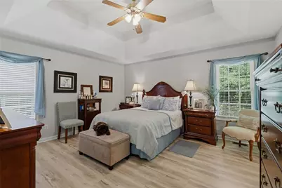 1064 Chappell Mill Road, Milner, GA 30257 - Photo 39