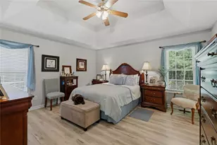 1064 Chappell Mill Rd, Milner, GA 30257 - Photo 39