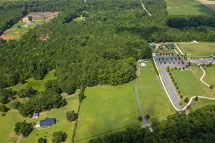 1064 Chappell Mill Rd, Milner, GA 30257 - Photo 71