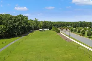 1064 Chappell Mill Rd, Milner, GA 30257 - Photo 69
