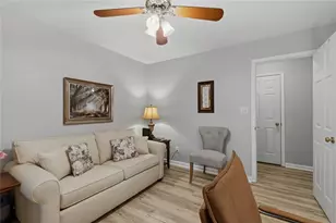 1064 Chappell Mill Rd, Milner, GA 30257 - Photo 33