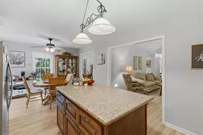 1064 Chappell Mill Road, Milner, GA 30257 - Photo 23