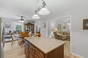 1064 Chappell Mill Rd, Milner, GA 30257 - Photo 23