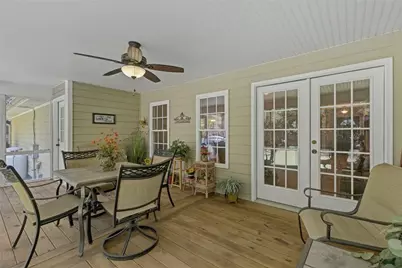 1064 Chappell Mill Road, Milner, GA 30257 - Photo 51