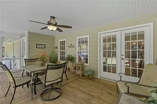 1064 Chappell Mill Rd, Milner, GA 30257 - Photo 51