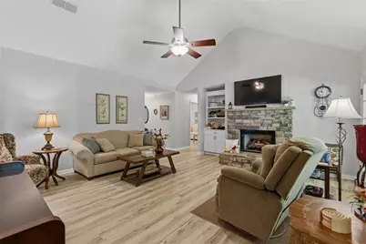 1064 Chappell Mill Road, Milner, GA 30257 - Photo 25