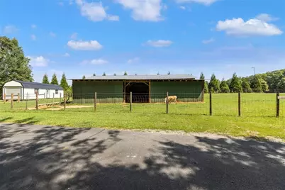 1064 Chappell Mill Road, Milner, GA 30257 - Photo 63