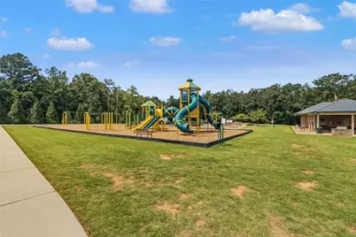 1064 Chappell Mill Road, Milner, GA 30257 - Photo 75